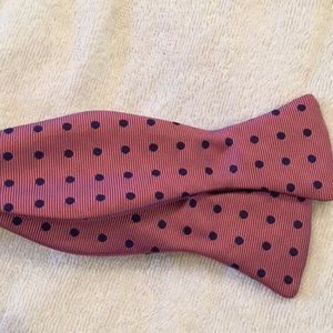 Royal Hanauer Bow Tie